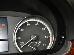 唯雅诺 2013款 3.0L 自动 领航版 7座