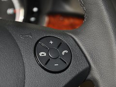 唯雅诺 2013款 3.0L 自动 领航版 7座