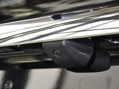 唯雅诺 2013款 3.0L 自动 领航版 7座