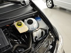 唯雅诺 2013款 3.0L 自动 领航版 7座