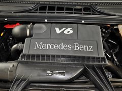 唯雅诺 2013款 3.0L 自动 领航版 7座