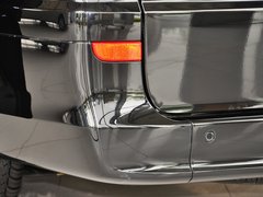 唯雅诺 2013款 3.0L 自动 领航版 7座