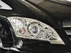 唯雅诺 2013款 3.0L 自动 领航版 7座