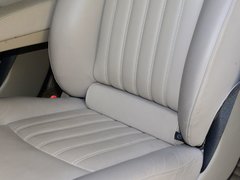 唯雅诺 2013款 3.0L 自动 领航版 7座