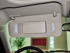 凯雷德ESCALADE 2013款 ESV 6.2L 自动 铂金版加长型 6座