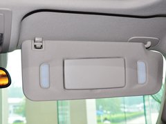 凯雷德ESCALADE 2013款 ESV 6.2L 自动 铂金版加长型 6座