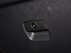 凯雷德ESCALADE 2013款 ESV 6.2L 自动 铂金版加长型 6座