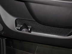 凯雷德ESCALADE 2013款 ESV 6.2L 自动 铂金版加长型 6座