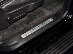 凯雷德ESCALADE 2013款 ESV 6.2L 自动 铂金版加长型 6座