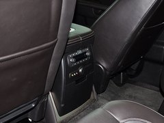 凯雷德ESCALADE 2013款 ESV 6.2L 自动 铂金版加长型 6座