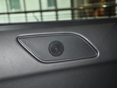 奔驰C级(进口) 2013款 C180 1.8L 自动 轿跑车