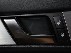 奔驰C级(进口) 2013款 C180 1.8L 自动 轿跑车