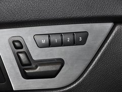 奔驰C级(进口) 2013款 C180 1.8L 自动 轿跑车