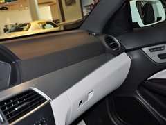 奔驰C级(进口) 2013款 C180 1.8L 自动 轿跑车
