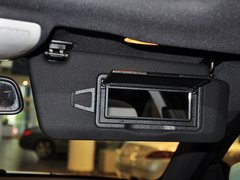 奔驰C级(进口) 2013款 C180 1.8L 自动 轿跑车