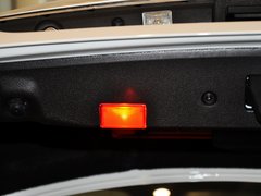 奔驰C级(进口) 2013款 C180 1.8L 自动 轿跑车