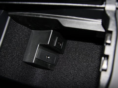 奔驰C级(进口) 2013款 C180 1.8L 自动 轿跑车