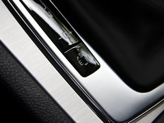 奔驰C级(进口) 2013款 C180 1.8L 自动 轿跑车