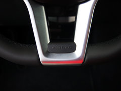 奔驰C级(进口) 2013款 C180 1.8L 自动 轿跑车