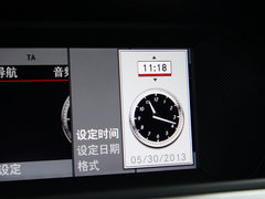 奔驰C级(进口) 2013款 C180 1.8L 自动 轿跑车