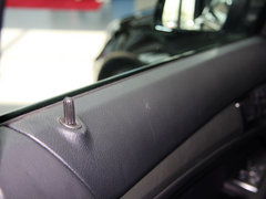 奔驰C级(进口) 2013款 C180 1.8L 自动 轿跑车