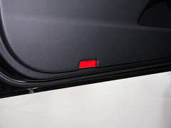 奔驰C级(进口) 2013款 C180 1.8L 自动 轿跑车