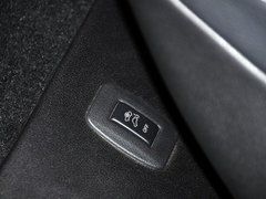 日产370Z 2013款 370Z 3.7L 自动 Roadster