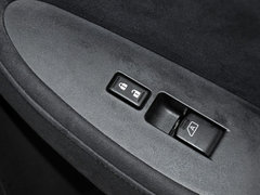 日产370Z 2013款 370Z 3.7L 自动 Roadster