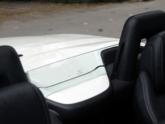 日产370Z 2013款 370Z 3.7L 自动 Roadster