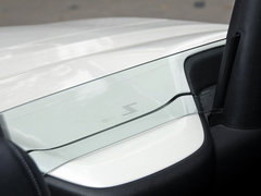 日产370Z 2013款 370Z 3.7L 自动 Roadster