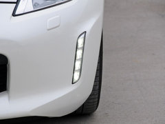 日产370Z 2013款 370Z 3.7L 自动 Roadster