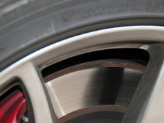 日产370Z 2013款 370Z 3.7L 自动 Roadster