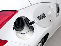 日产370Z 2013款 370Z 3.7L 自动 Roadster