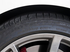 日产370Z 2013款 370Z 3.7L 自动 Roadster