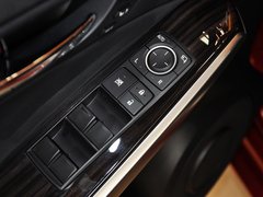 雷克萨斯IS 2013款 2.5L 自动 尊贵版