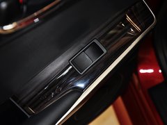 雷克萨斯IS 2013款 2.5L 自动 尊贵版