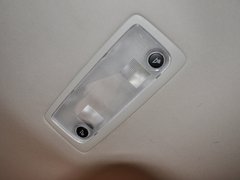 雷克萨斯IS 2013款 2.5L 自动 尊贵版