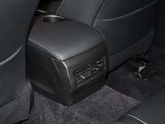 雷克萨斯IS 2013款 2.5L 自动 尊贵版