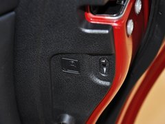 雷克萨斯IS 2013款 2.5L 自动 尊贵版