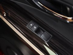 雷克萨斯IS 2013款 2.5L 自动 尊贵版