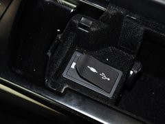 雷克萨斯IS 2013款 2.5L 自动 尊贵版