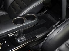 雷克萨斯IS 2013款 2.5L 自动 尊贵版