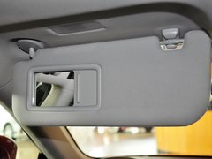雷克萨斯IS 2013款 2.5L 自动 尊贵版