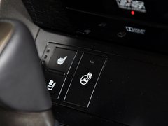 雷克萨斯IS 2013款 2.5L 自动 尊贵版