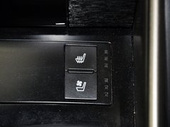 雷克萨斯IS 2013款 2.5L 自动 尊贵版
