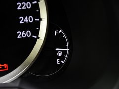 雷克萨斯IS 2013款 2.5L 自动 尊贵版