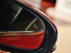 雷克萨斯IS 2013款 2.5L 自动 尊贵版
