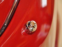 雷克萨斯IS 2013款 2.5L 自动 尊贵版