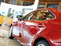 雷克萨斯IS 2013款 2.5L 自动 尊贵版