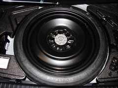 雷克萨斯IS 2013款 2.5L 自动 F SPORT